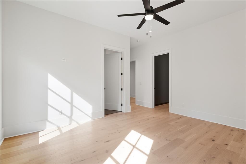 Echelon - Residential