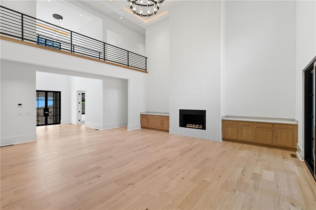 Echelon - Residential