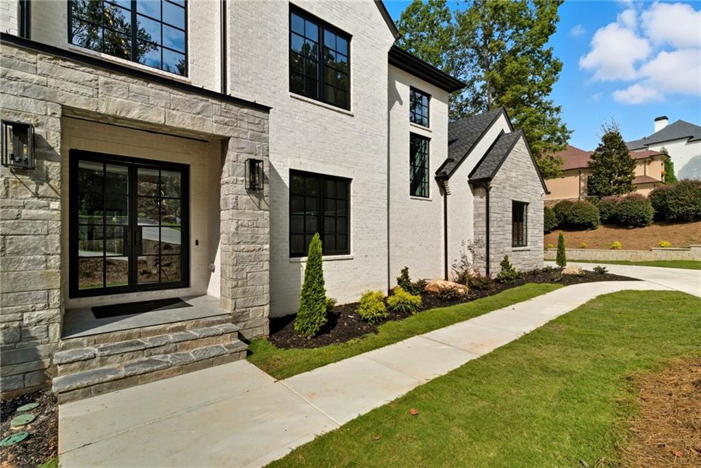241 TRADITIONS Drive