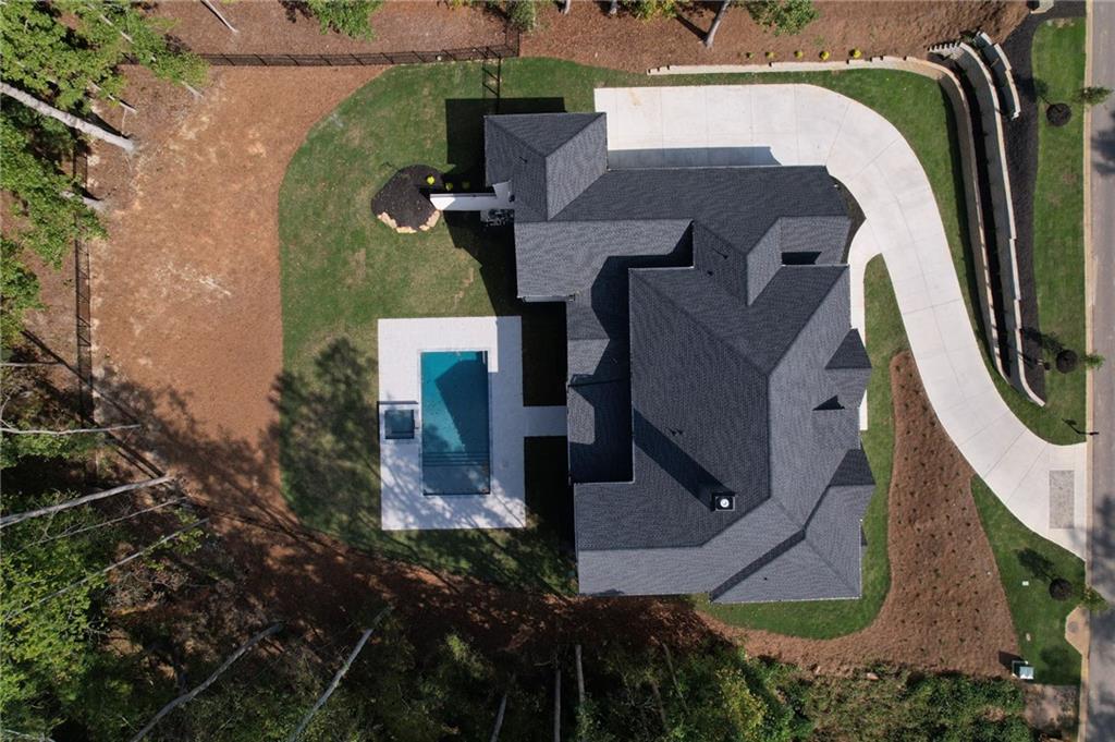 Echelon - Residential