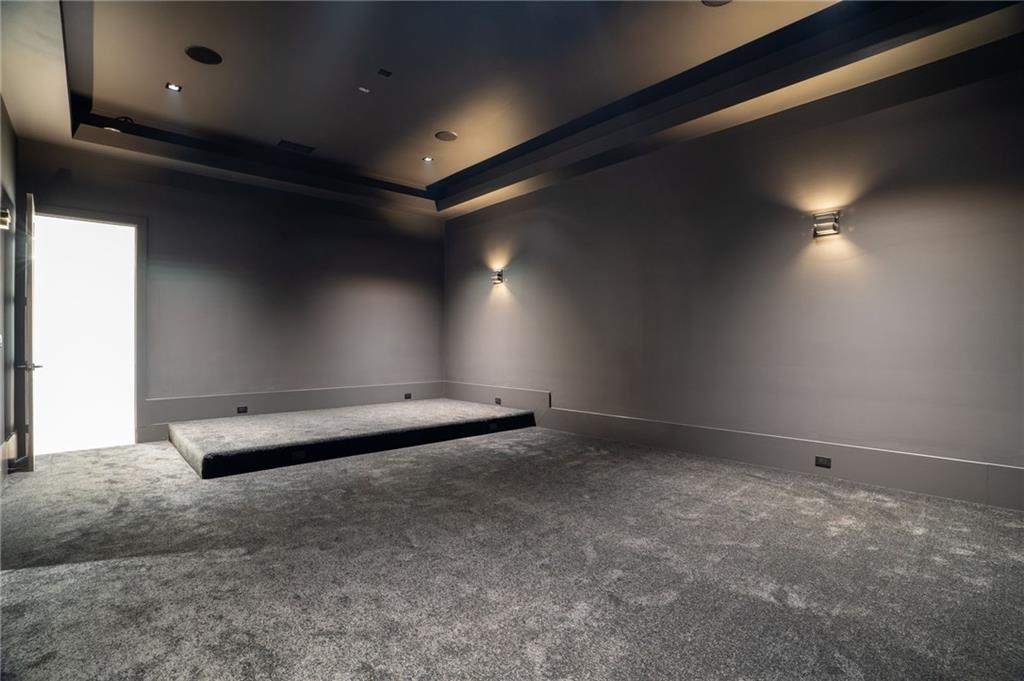 Echelon - Residential