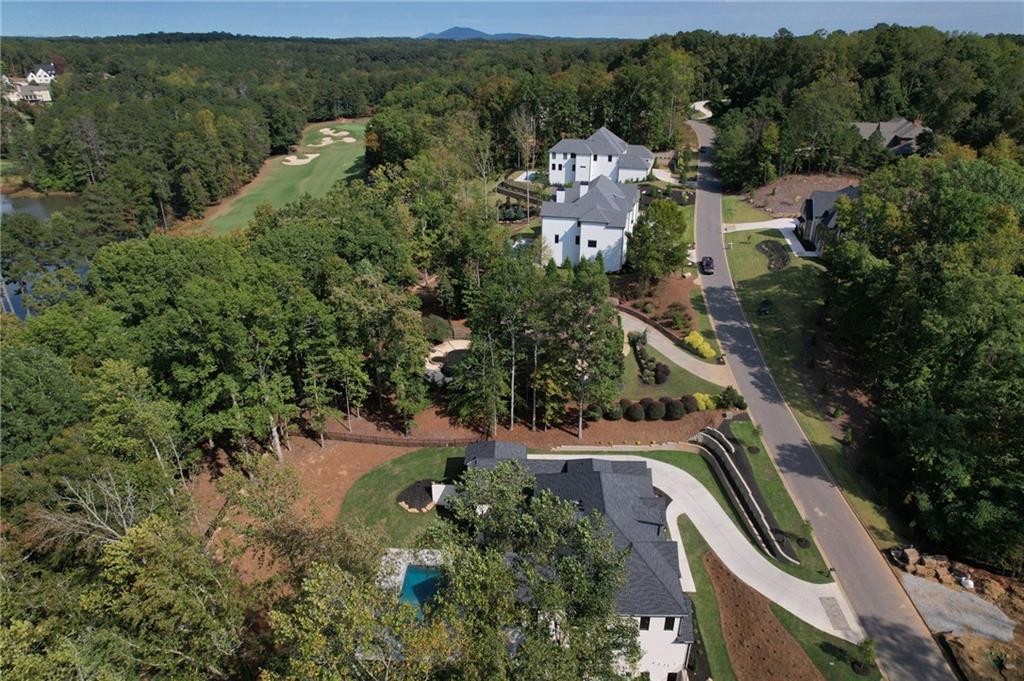 Echelon - Residential