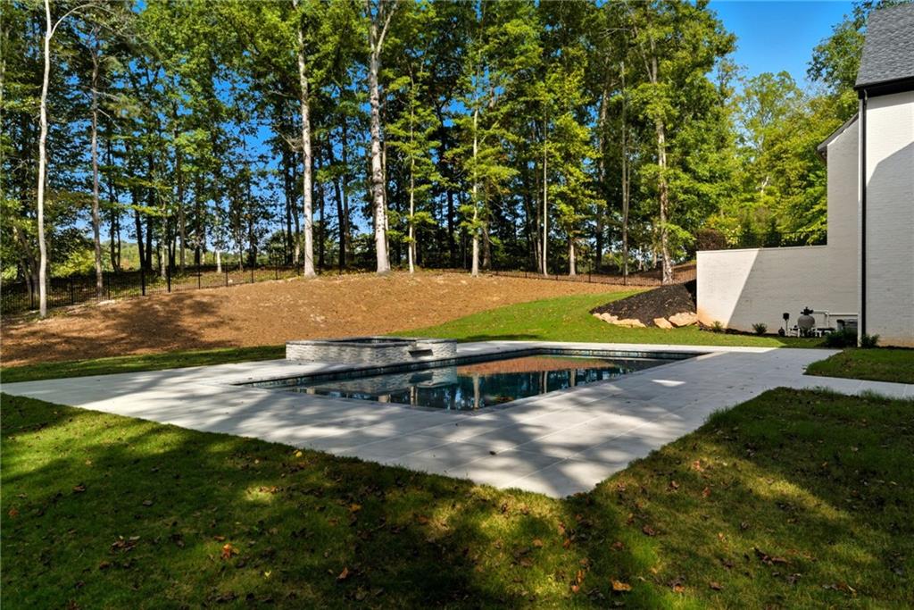 Echelon - Residential