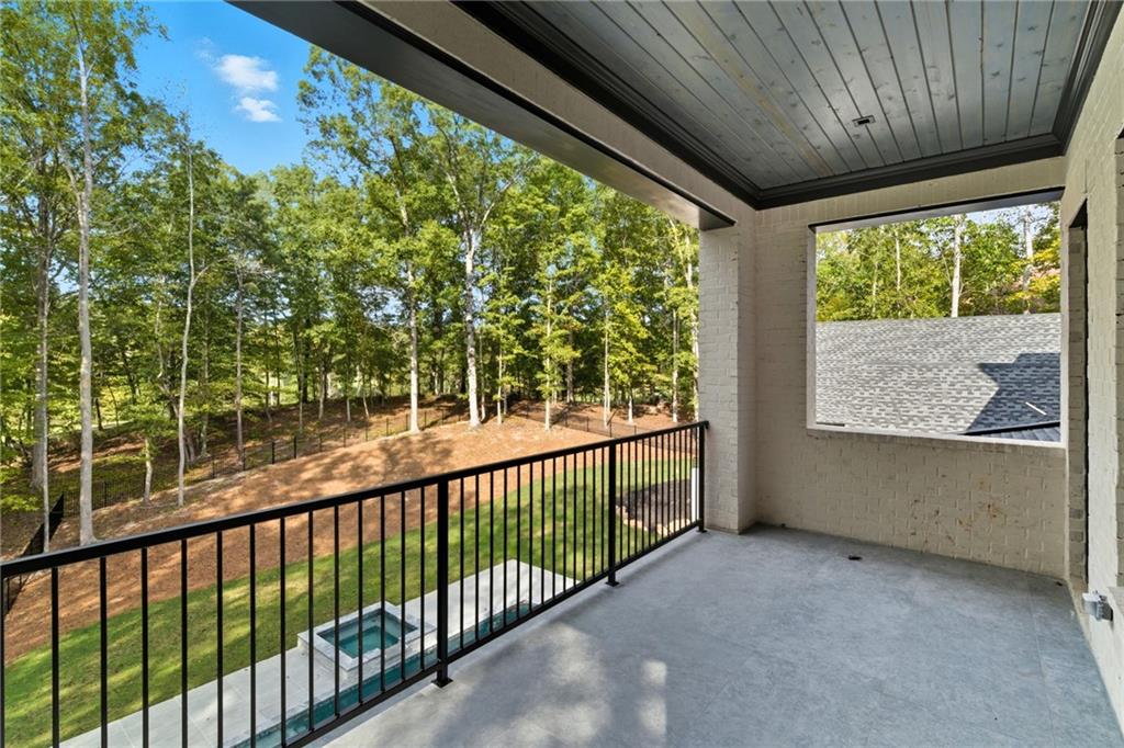 Echelon - Residential
