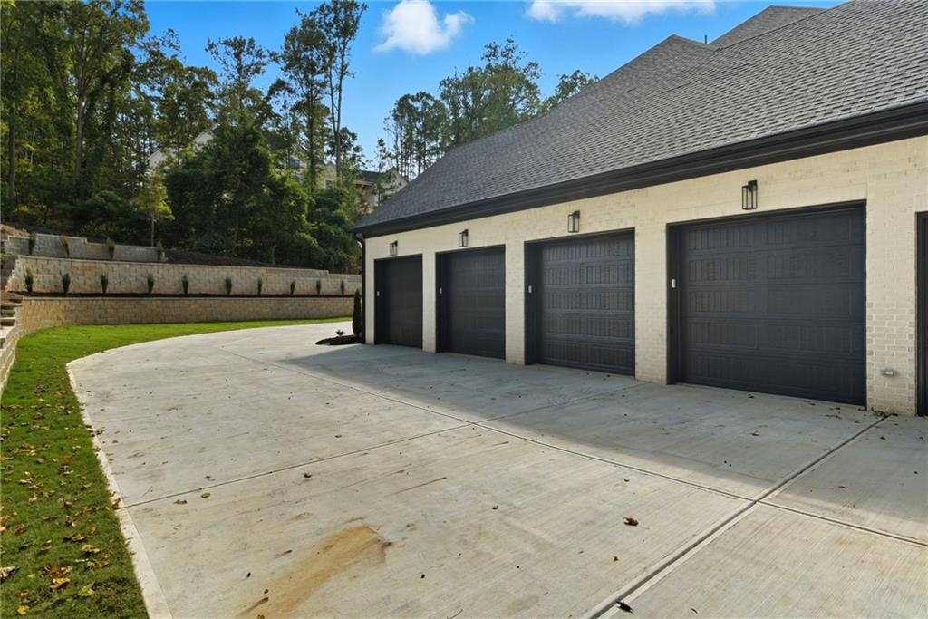 241 TRADITIONS Drive