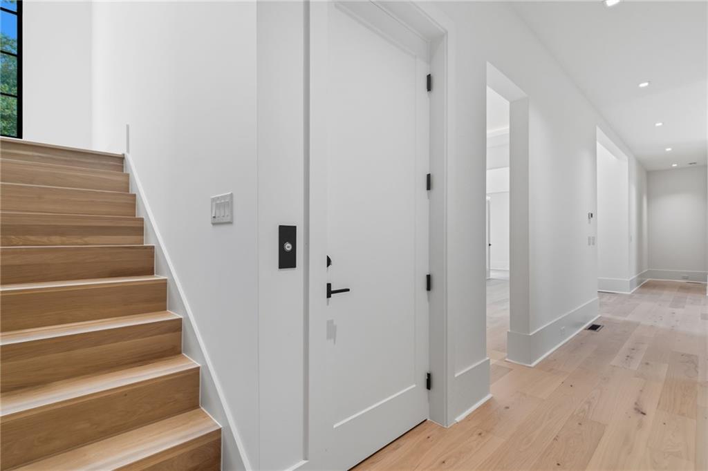 Echelon - Residential