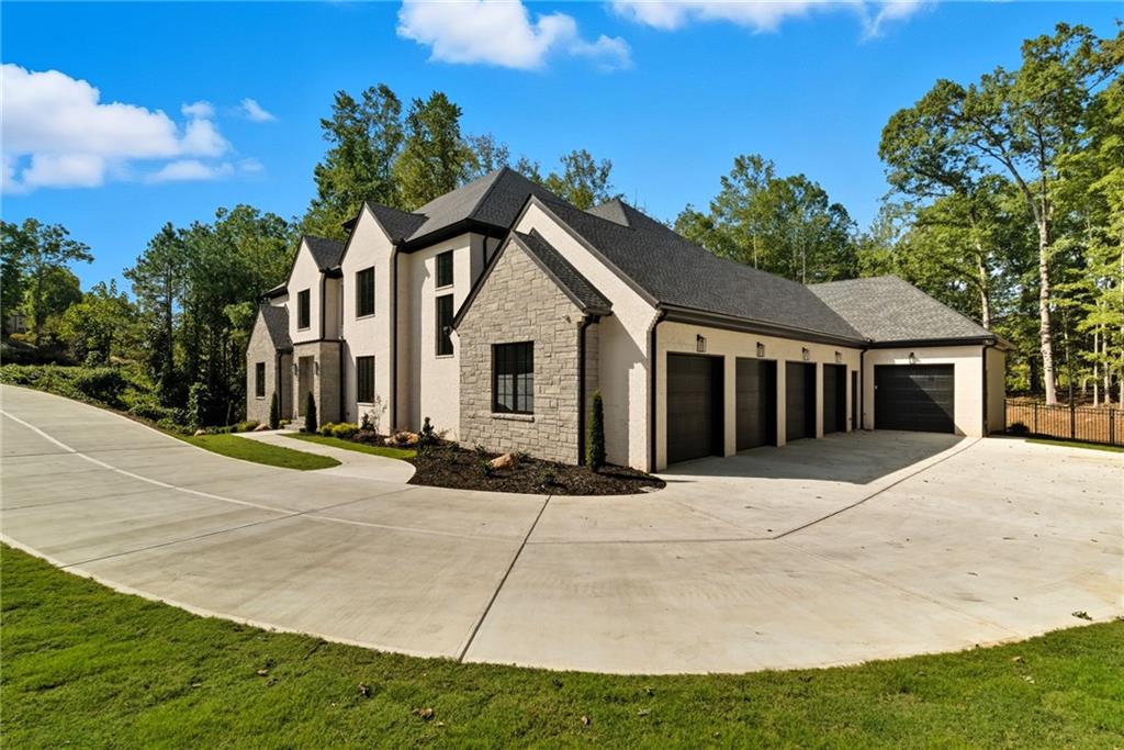 241 TRADITIONS Drive