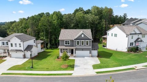 Homes For Sale - 4035 Peregrine Way<br/> Gainesville, GA 30506