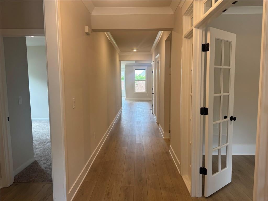 251 Rosewood Park Drive