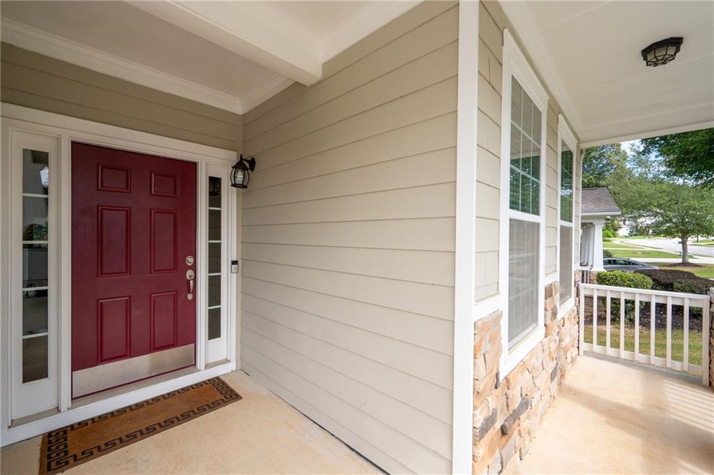 1507 Justine Way SE