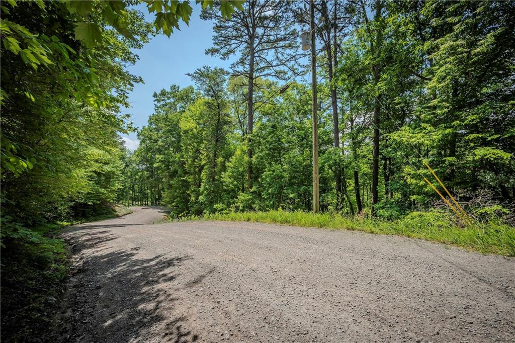 3.54AC Myna Drive