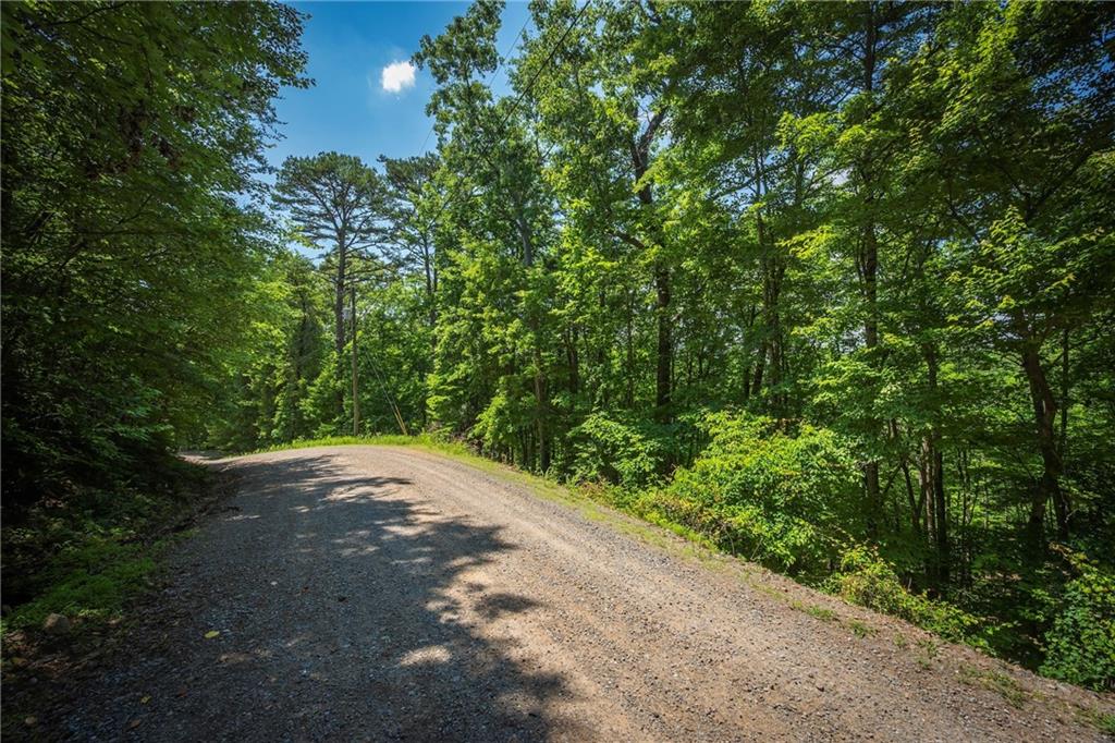 3.54AC Myna Drive