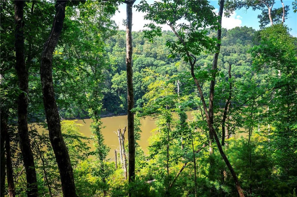3.54AC Myna Drive