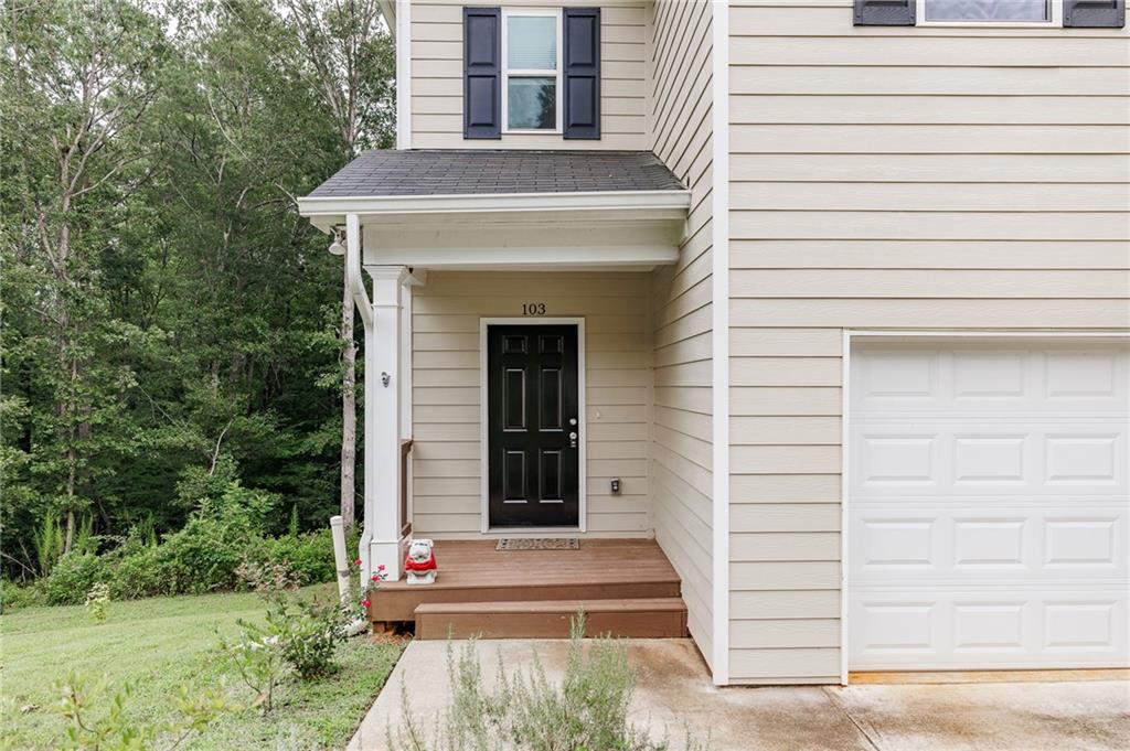 103 Three Rivers Court