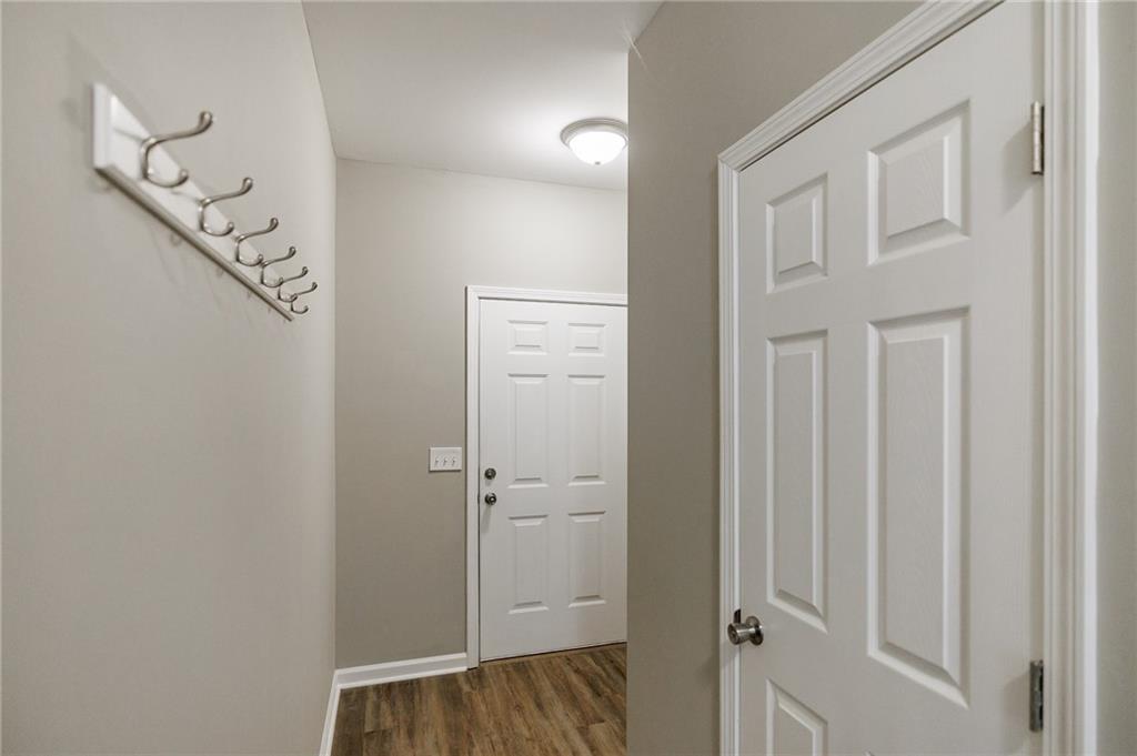 103 Three Rivers Court