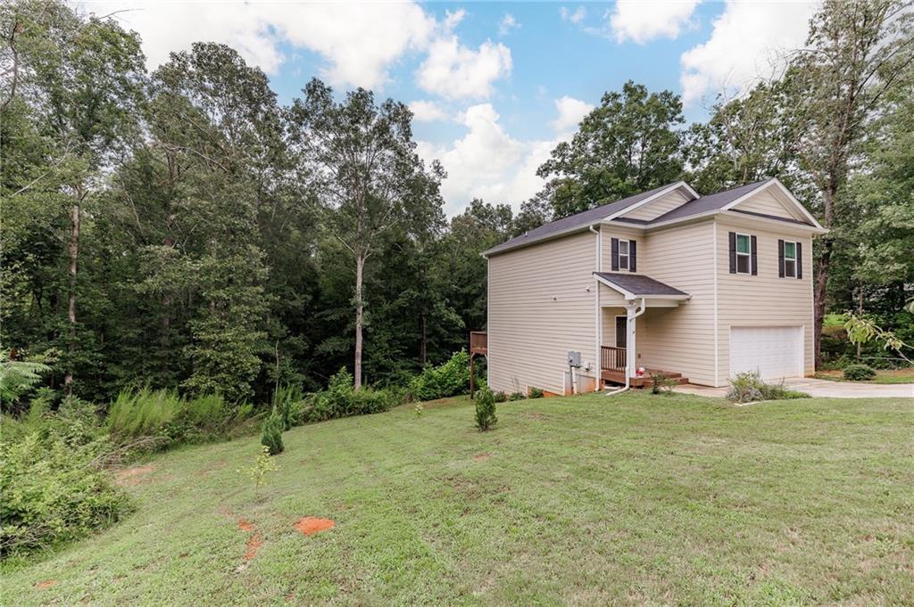 103 Three Rivers Court