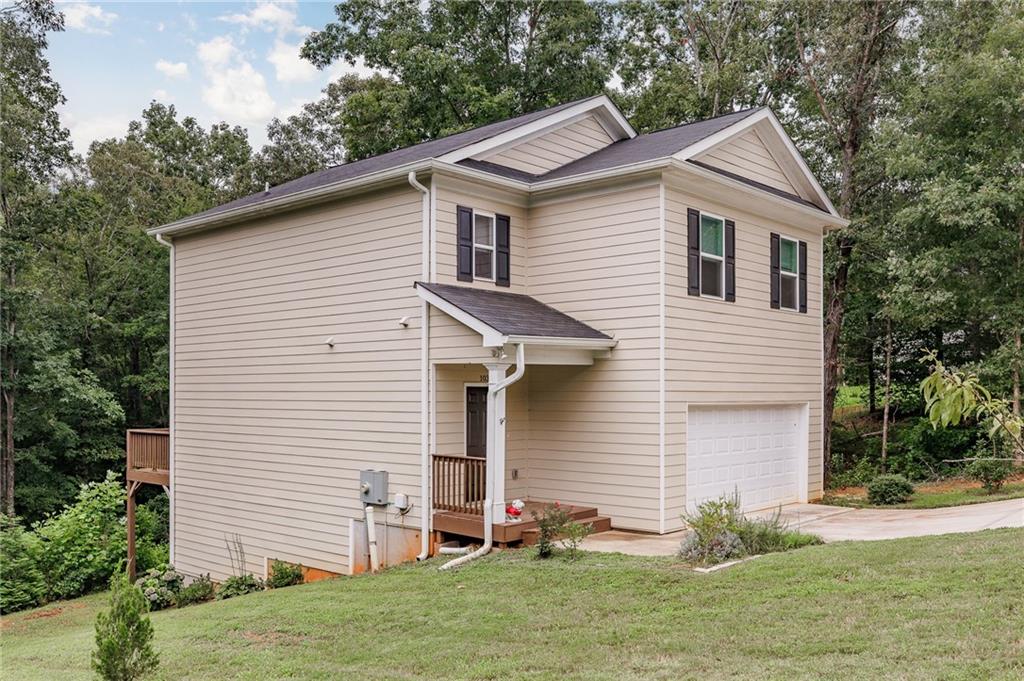 103 Three Rivers Court