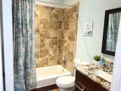 200 Renaissance Parkway NE 304