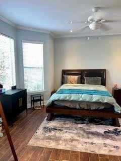 200 Renaissance Parkway NE 304