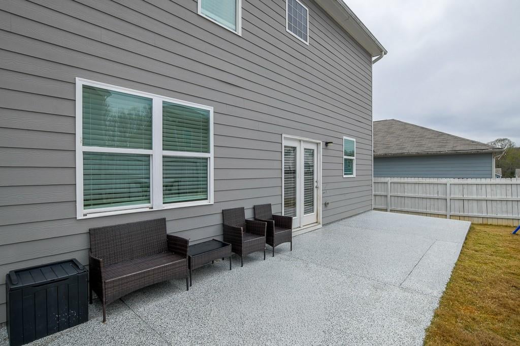 440 Starbuck Parkway
