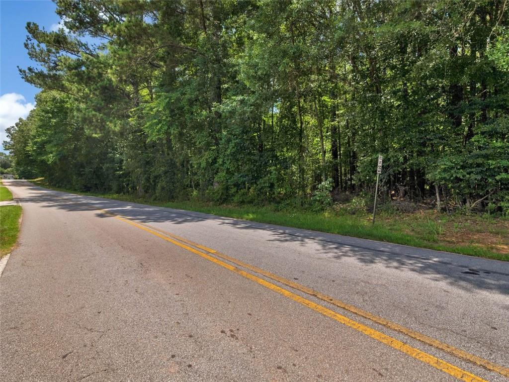 0 Piper Road