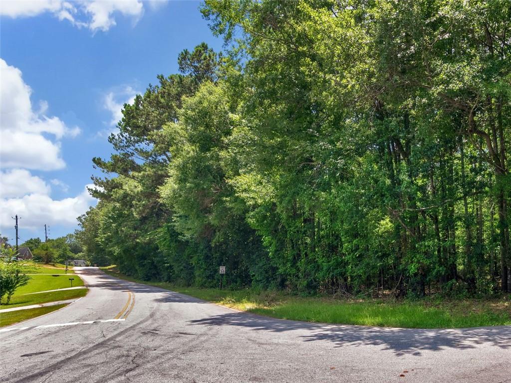 0 Piper Road