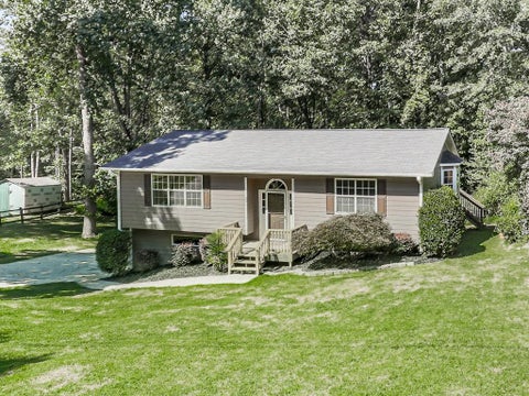 Featured picture for the property 7643720