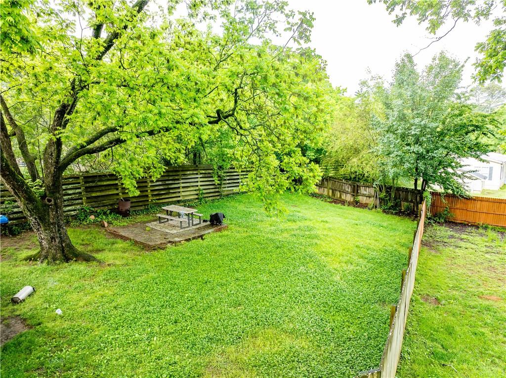 5375 Clarks Bridge Road