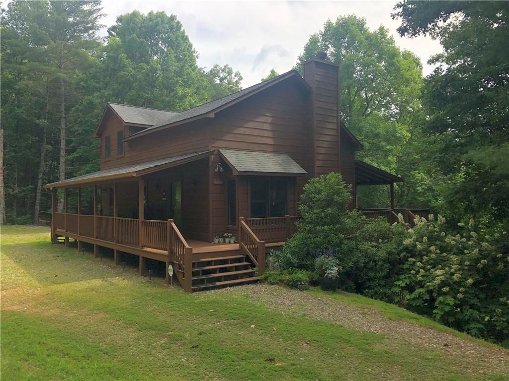 10240 Brandy Lane, Young Harris, Georgia image 33