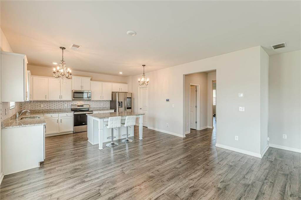 3868 Sweet Iris Circle, Loganville, Georgia image 35