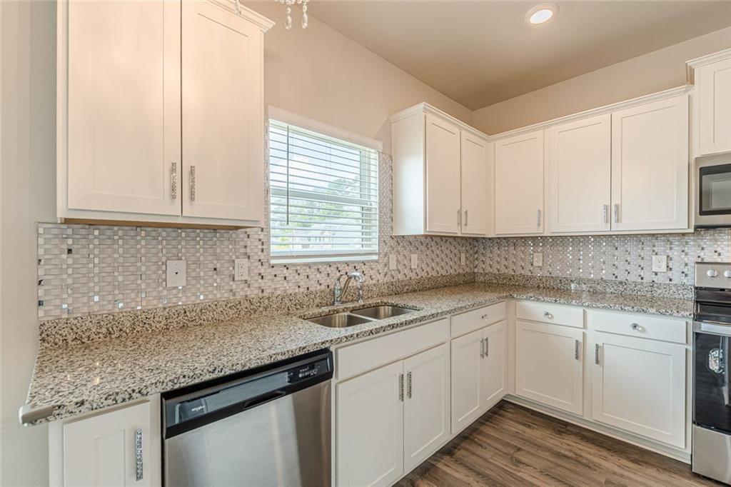 3868 Sweet Iris Circle, Loganville, Georgia image 30