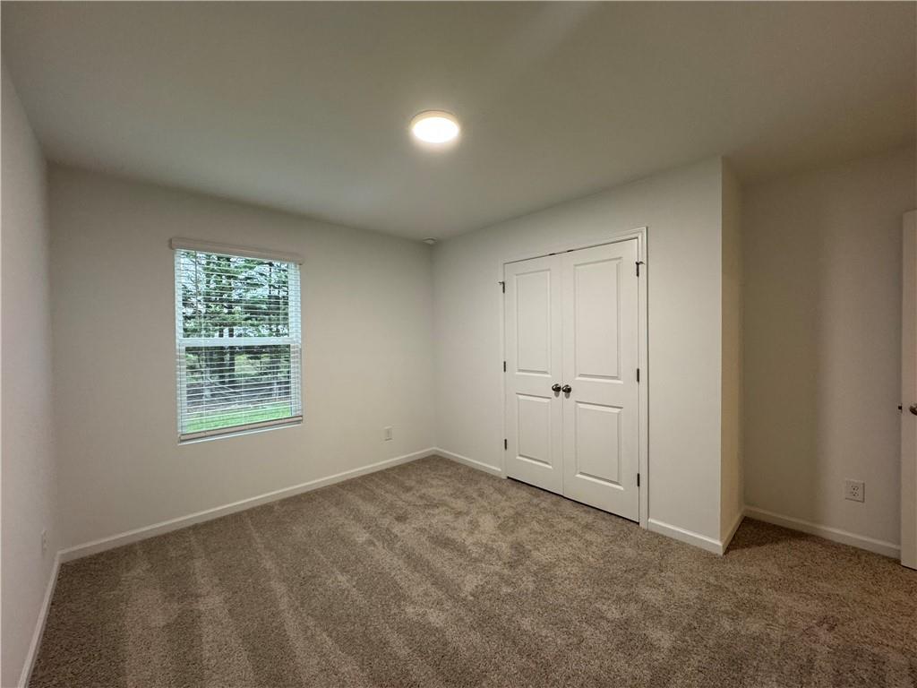 5369 Frontier Court, Flowery Branch, Georgia image 21
