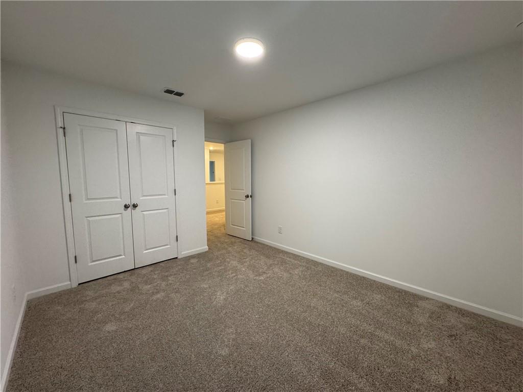 5369 Frontier Court, Flowery Branch, Georgia image 24