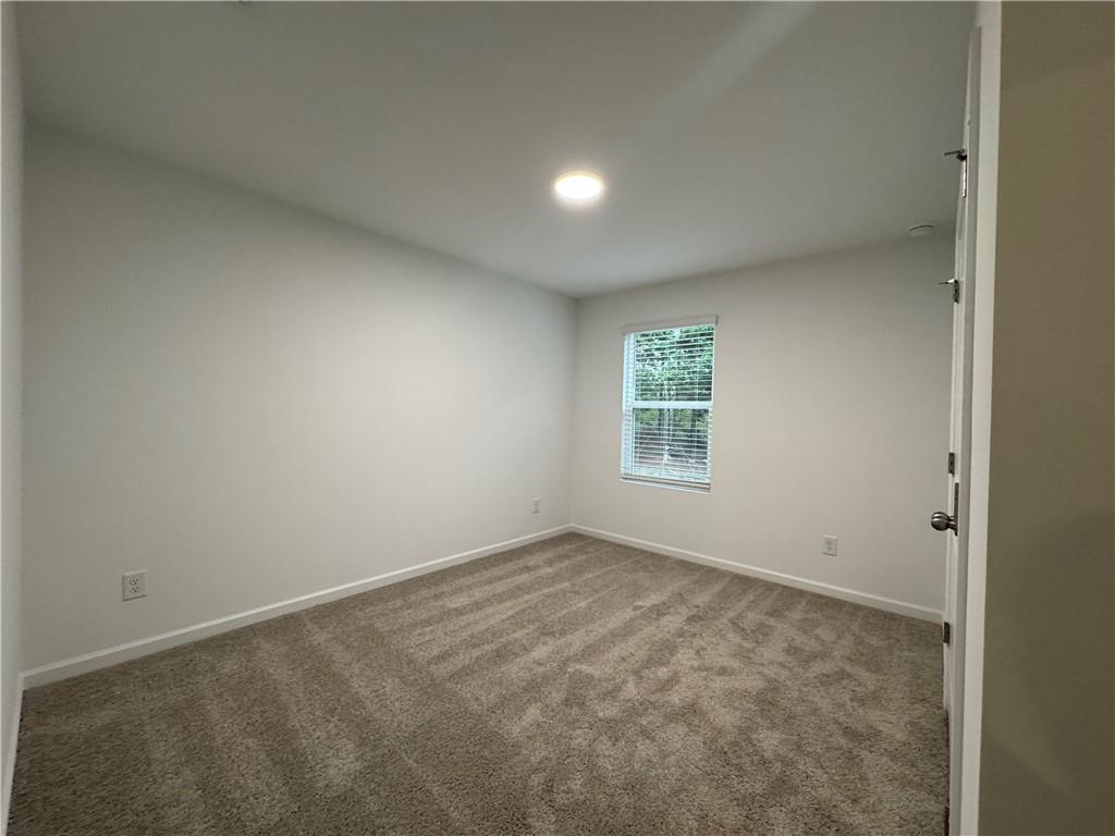 5369 Frontier Court, Flowery Branch, Georgia image 20