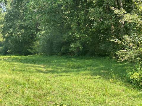 Vacant Land For Sale - Attaway Road-9.22<br/> Bowdon, GA 30108
