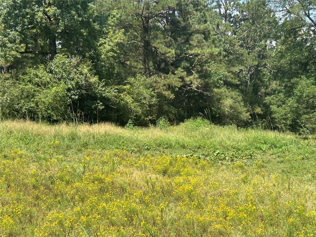 0 Attaway Road-9.22