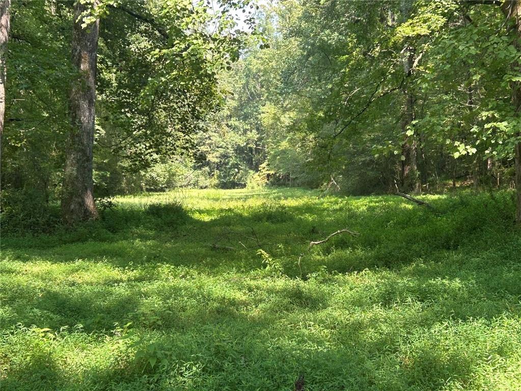 0 Attaway Road-9.22