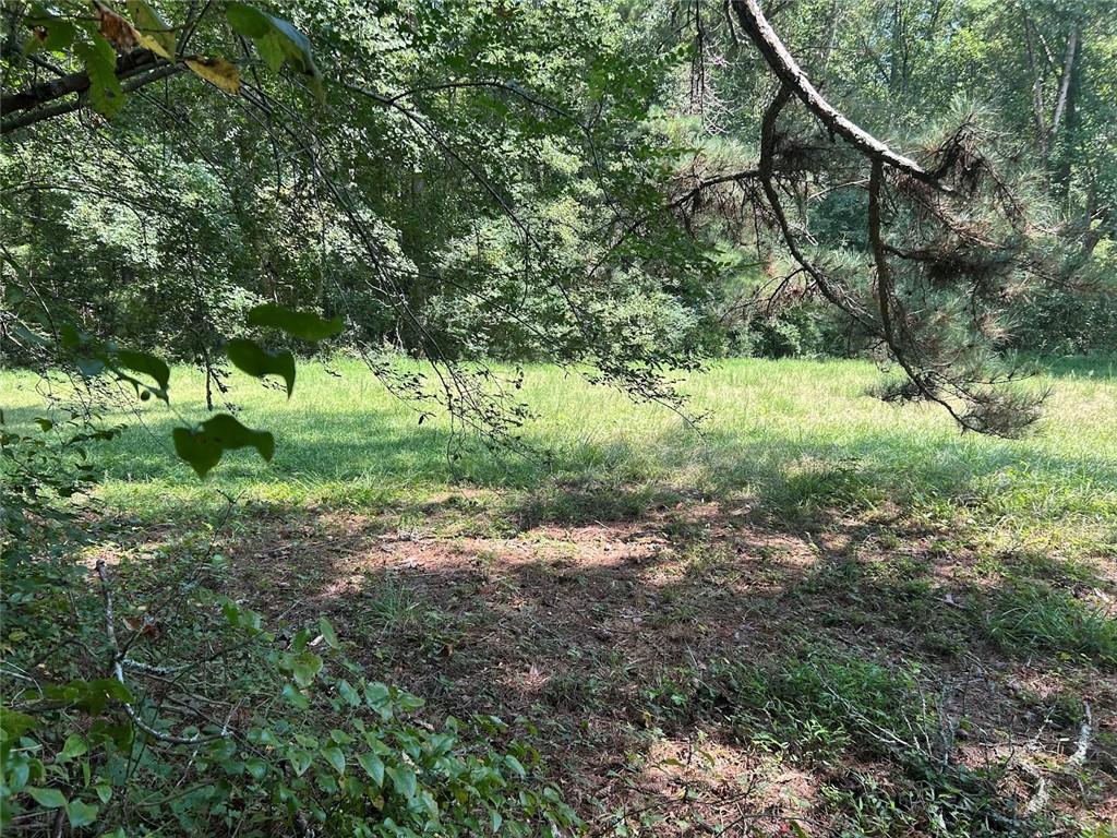 0 Attaway Road-9.22