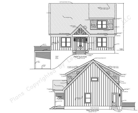 510 Breedlove Drive Monroe GA 30655