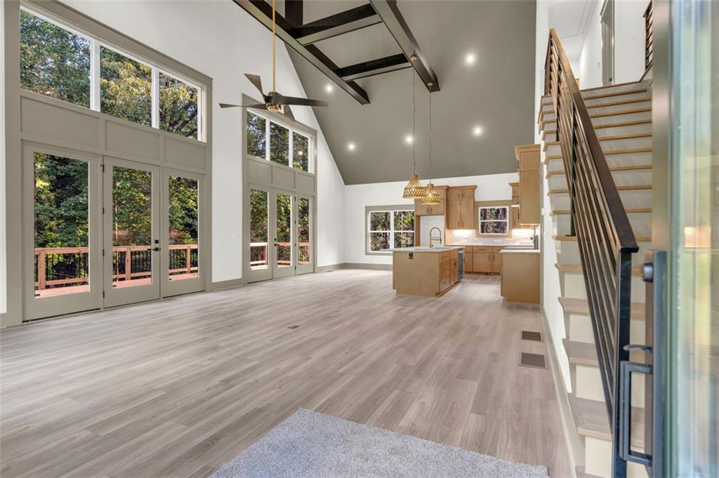 510 Breedlove Drive
