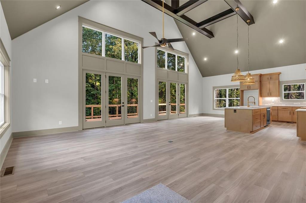 510 Breedlove Drive