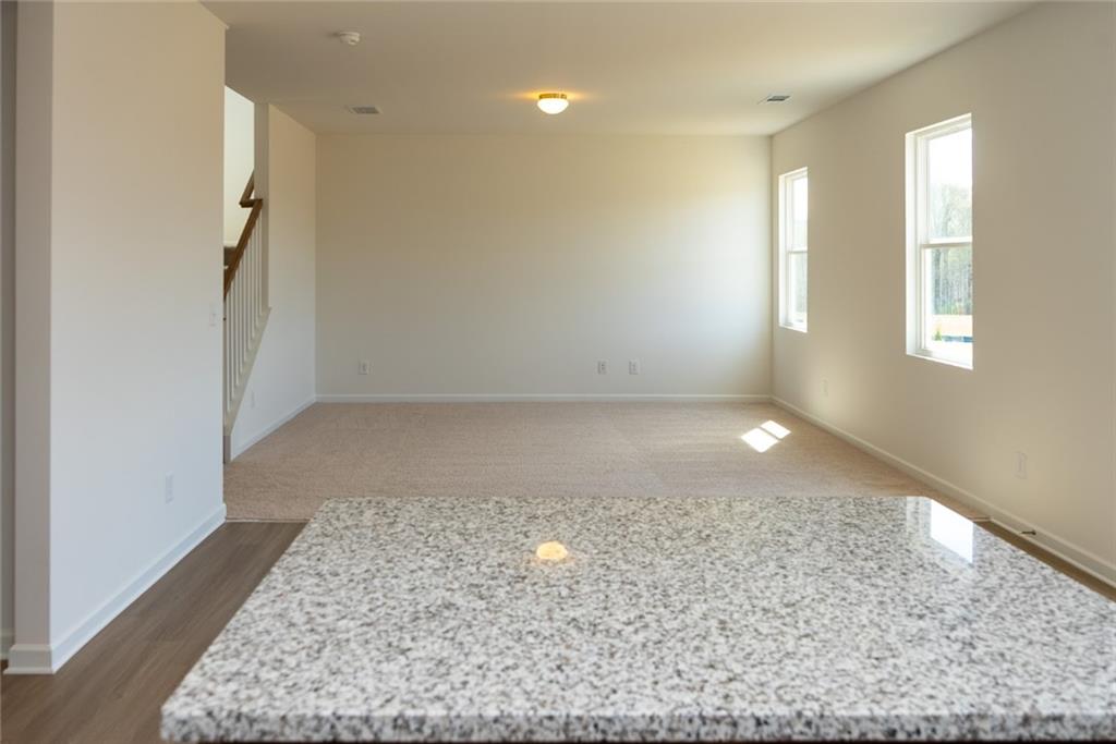 58 Hampton Ridge Way