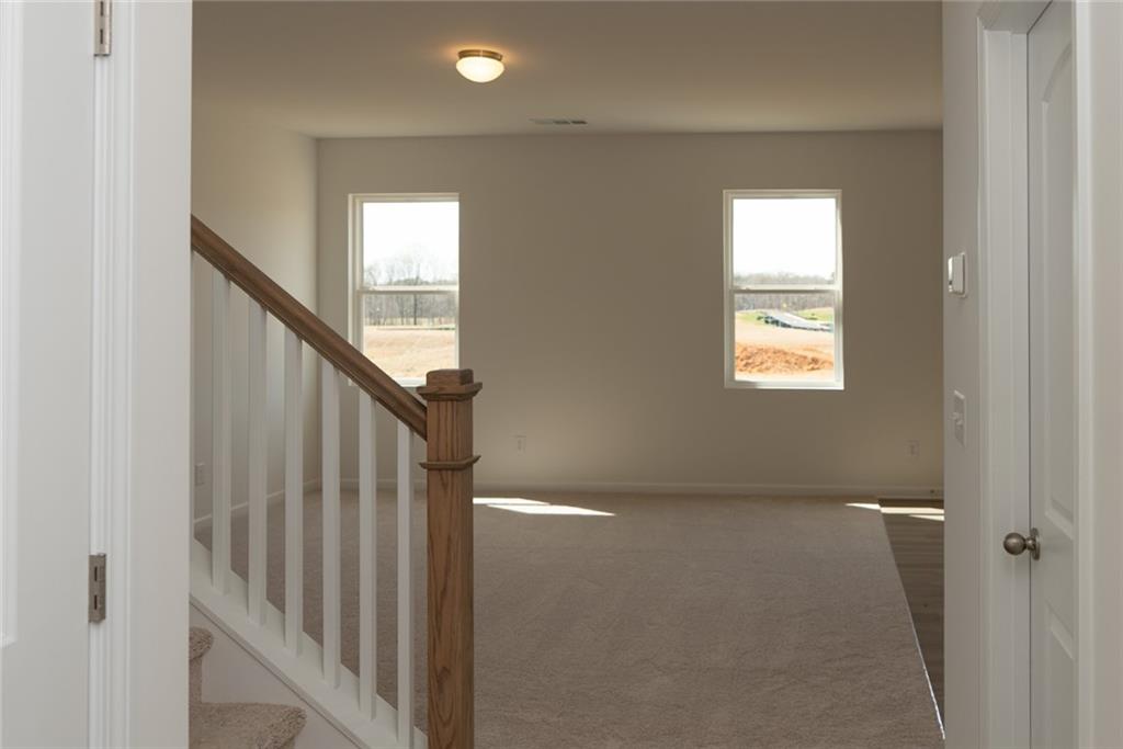 58 Hampton Ridge Way