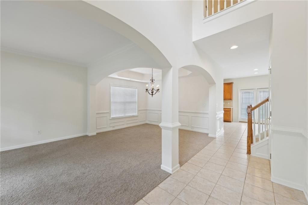 Photo of 230 Collins View Court, Lawrenceville, GA 30043 (MLS # 7702154)