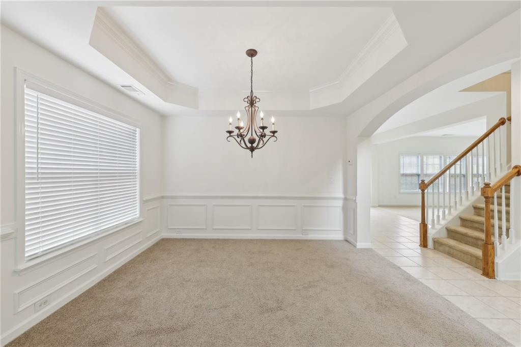 230 Collins View Court