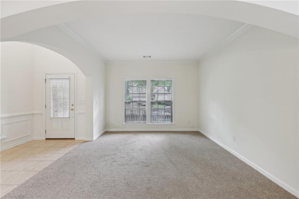 230 Collins View Court