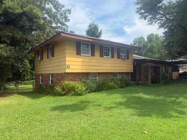 Photo of 5714 Hwy 42, Ellenwood, GA 30294 (MLS # 7840902)