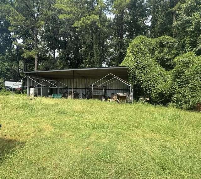 Photo of 5714 Hwy 42, Ellenwood, GA 30294 (MLS # 7840902)