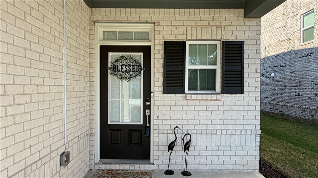1899 Ecoland Drive