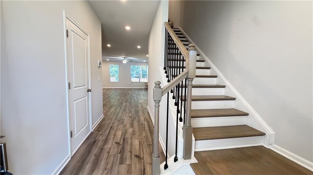 1899 Ecoland Drive